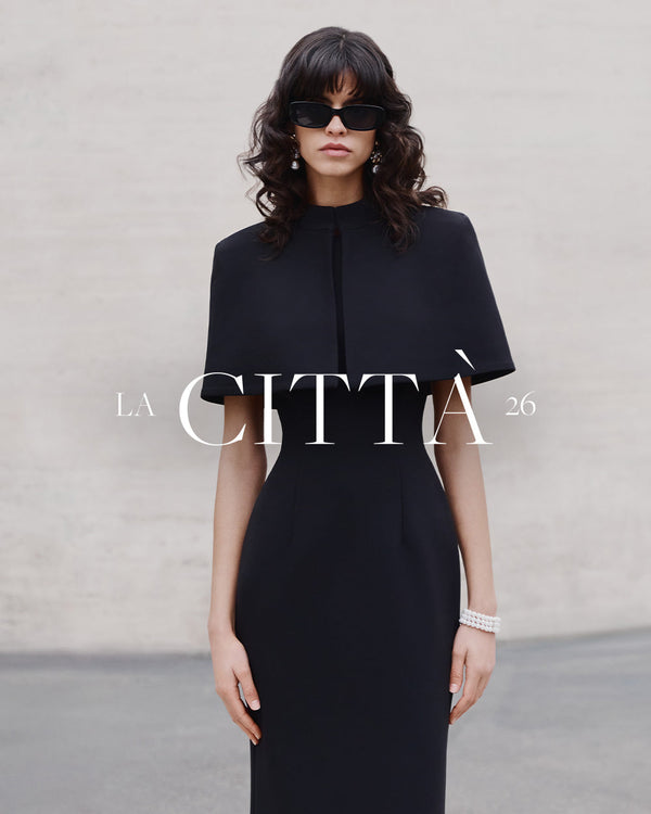 La Città