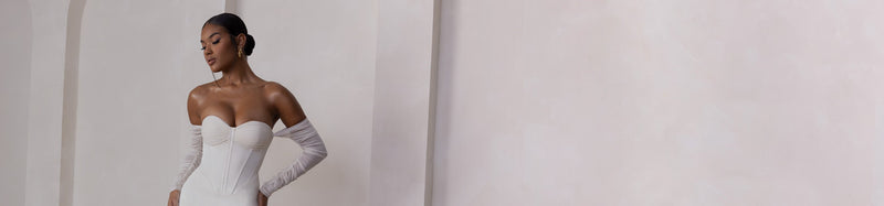 Brautkleider