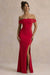 CL124662004-Law-of-Attraction-Red-3.jpg