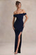 CL124662015_Law of Attraction Navy 1.jpg