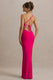 HR_CL127621080---Dressing-Up-_-Hot-Pink-One-Shoulder-Maxi-Dress-With-Open-Back-Detail_01.jpg
