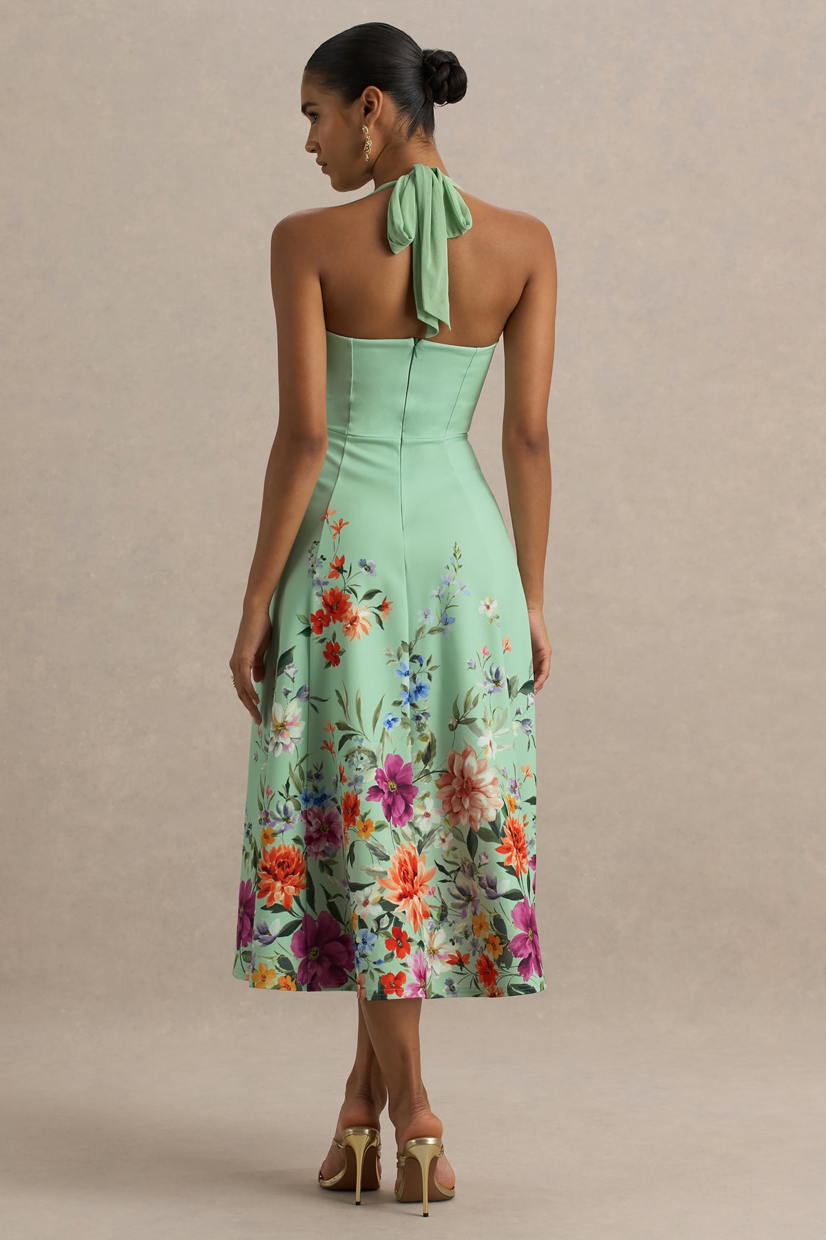 HR_CL135199426----Auburn-_-Mint-Placement-Floral-Halter-Neck-Midi-Dress-46.jpg