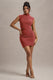 ECM_HR_CL135276071 - Lalani Rust Ruched High-Neck Mini Dress1.jpg