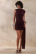 ECM_HR_CL135874106---Nocturnal-_-Brown-Ruched-Mini-Dress-With-Sash-2.jpg