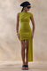 ECM_HR_CL135874332---Nocturnal-_-Green-Ruched-Mini-Dress-With-Sash-2.jpg
