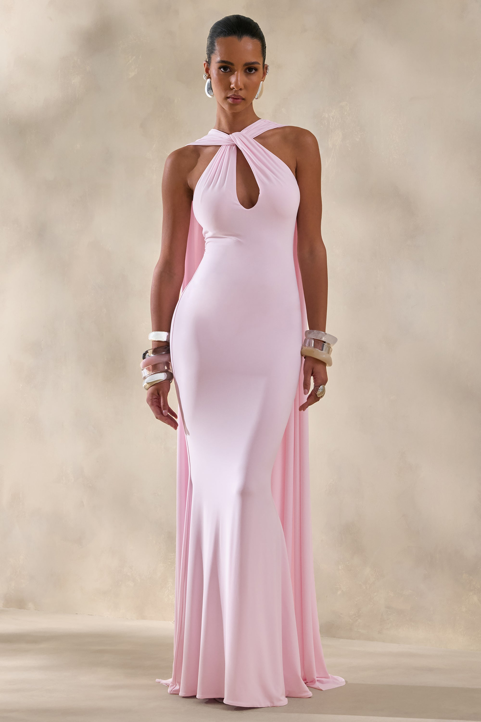 ECM_HR_CL135876081---Rhoda-_-Light-Pink-Twist-Halter-Neck-Cape-Maxi-Dress-0.jpg