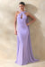 ECM_HR_CL135876091---Rhoda-_-Lilac-Twist-Halter-Neck-Cape-Maxi-Dress-4.jpg