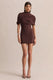 ECM-H_HR_CL135877022 - Perdi _ Brown Bodycon Mini Dress With Twisted Cape 06.jpg