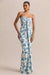 ECM-H_HR_CL136282264---Ali-_-Blue-Porcelain-Print-Sweetheart-Ruched-Wrap-Maxi-Dress-02.jpg