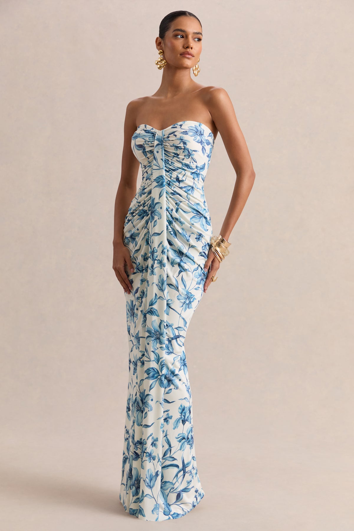 ECM_HR_CL136282264---Ali-_-Blue-Porcelain-Print-Sweetheart-Ruched-Wrap-Maxi-Dress-01.jpg