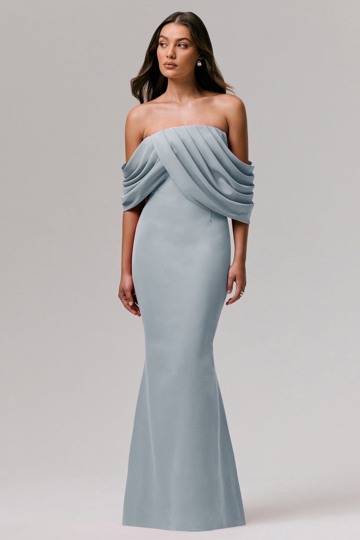 ECM_HR_CL136418086 - Serene Powder Blue Draped Bardot Maxi Dress 1.jpg