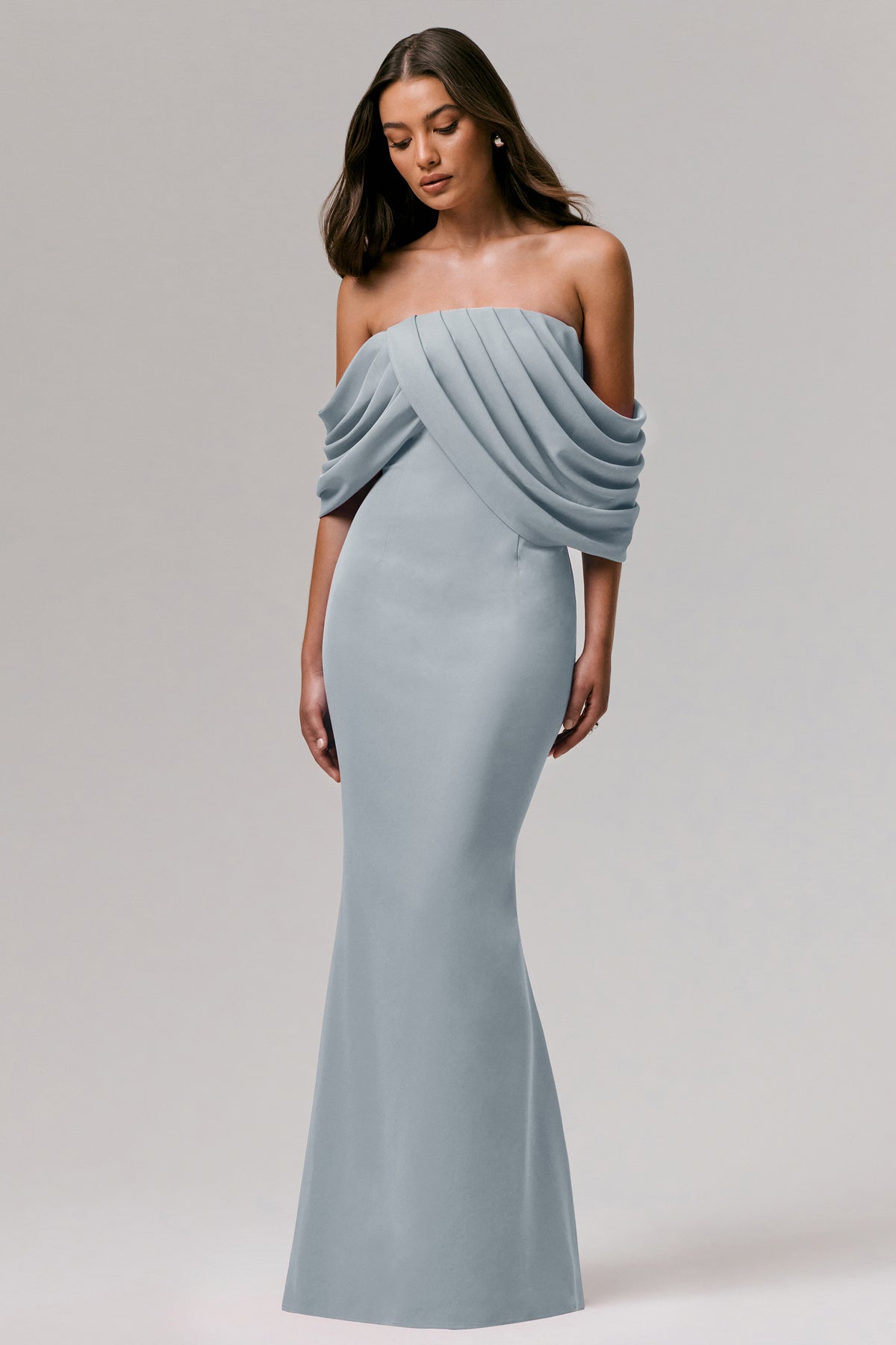 ECM_HR_CL136418086 - Serene Powder Blue Draped Bardot Maxi Dress 2.jpg