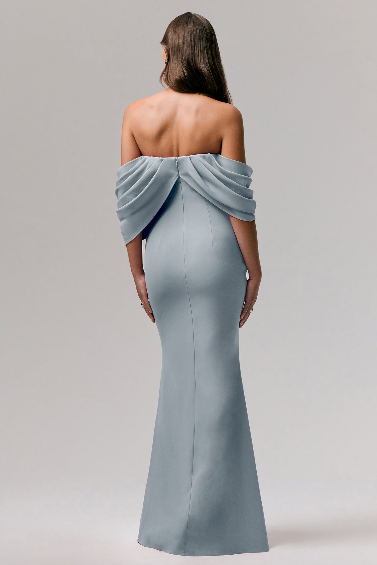 ECM_HR_CL136418086 - Serene Powder Blue Draped Bardot Maxi Dress 6.jpg