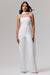 ECM_HR_CL136419005 - Enchanted White High-Neck Jumpsuit With Sash 0.jpg