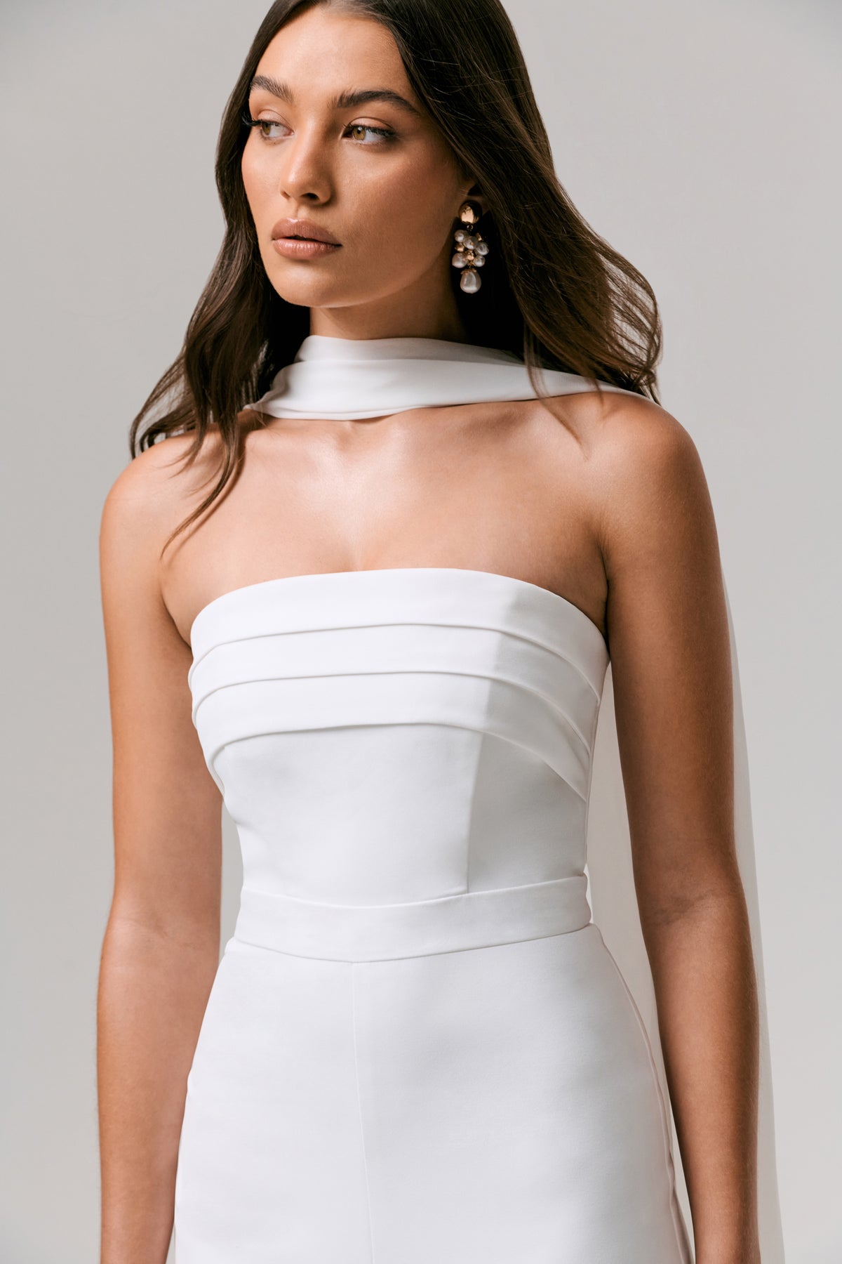 ECM_HR_CL136419005 - Enchanted White High-Neck Jumpsuit With Sash 3.jpg