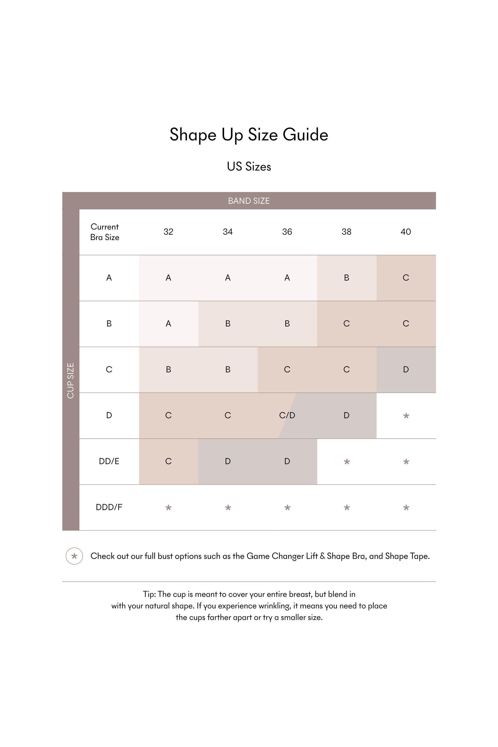 SHAPE_UP_BRA_SIZE_GUIDE_26.jpg