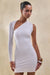 ECM_HR_CL136648110---Siren-White-One-Shoulder-Bodycon-Dress1.jpg