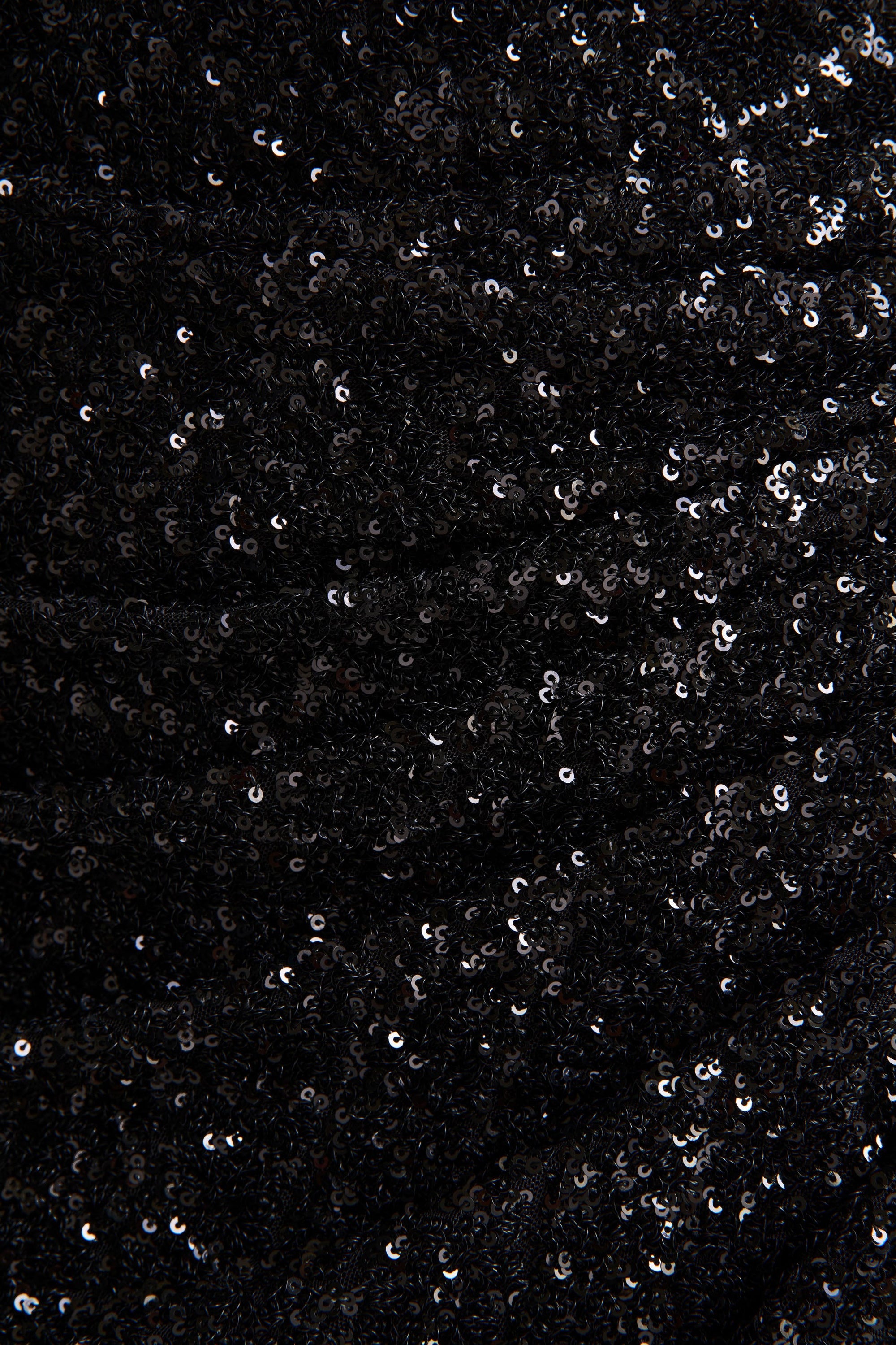 CL13667400206_6