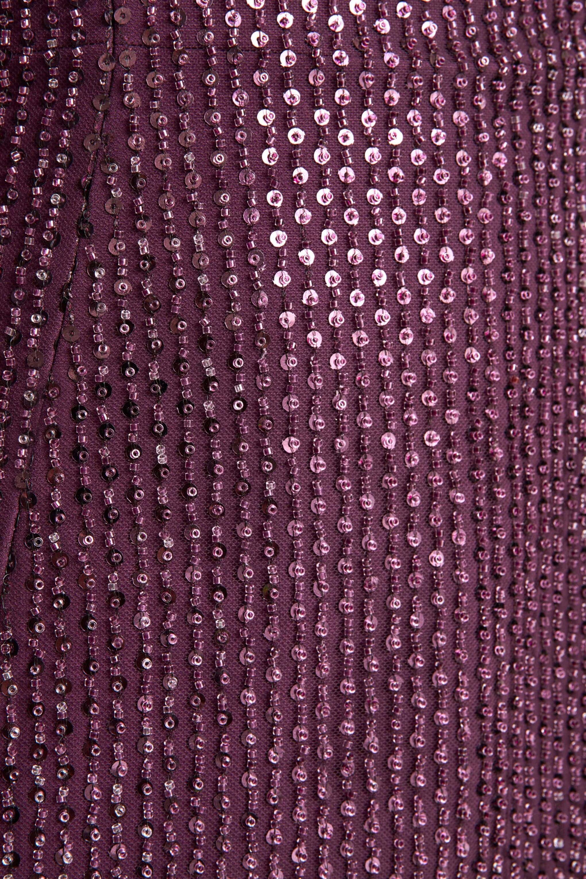 CL13669923606_6