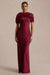 HR_CL136748037 - Yoli Burgundy Satin Maxi Dress With Twist-Cape 03.jpg