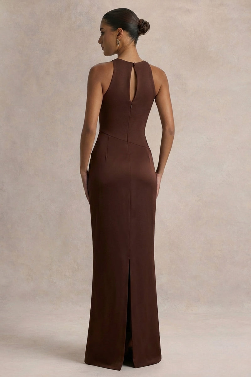 CL136815021-Akari-Brown-5.jpg