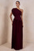 ECM_HR_CL136816069 - Kelsey | Burgundy Asymmetric-Neck Maxi Dress With Ruched Detailing 01.jpg