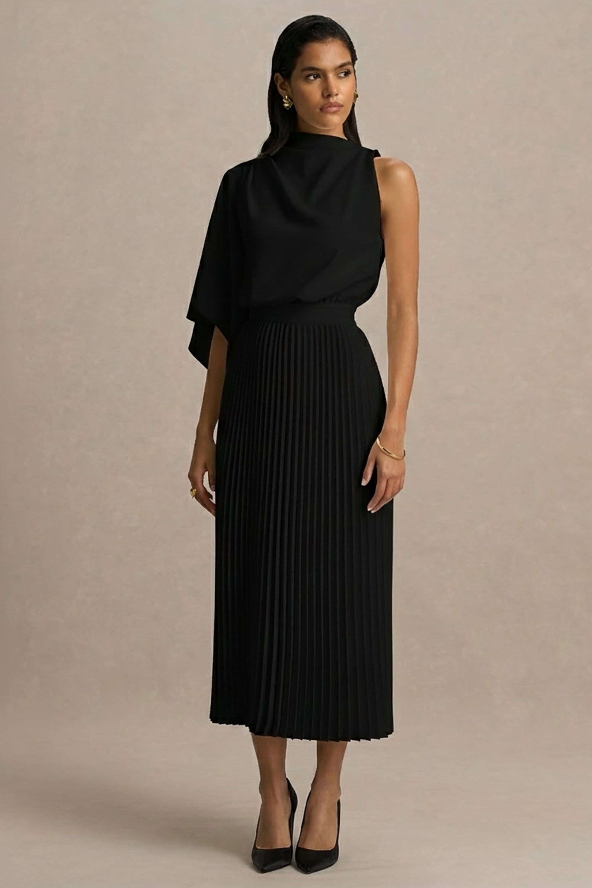 Jimena-Black-CL136831002-(2).jpg