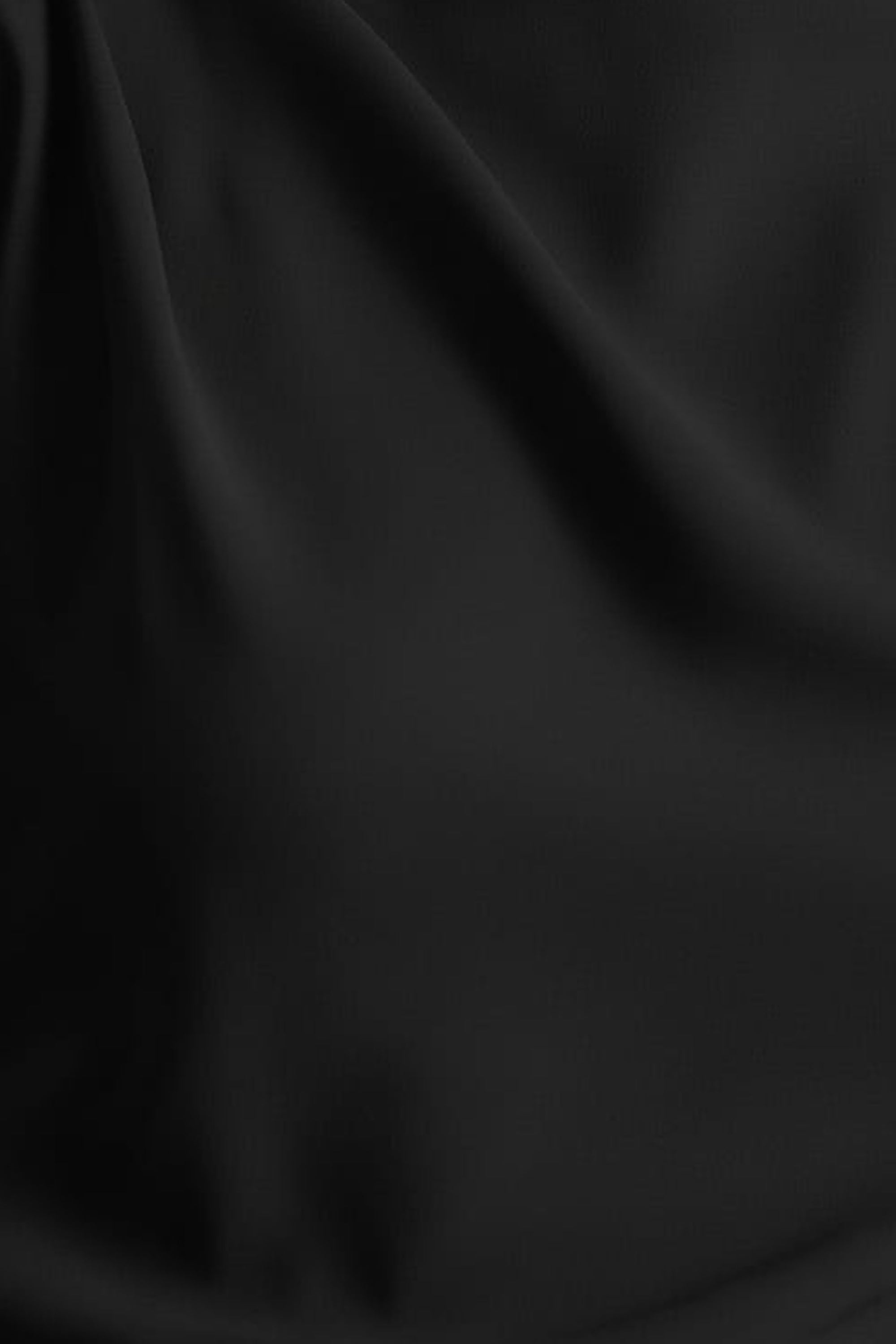 Jimena-Black-CL136831002.jpg