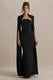 HR_CL136944002 - Esme Black Square-Neck Maxi Dress With Cape Sleeves02.jpg