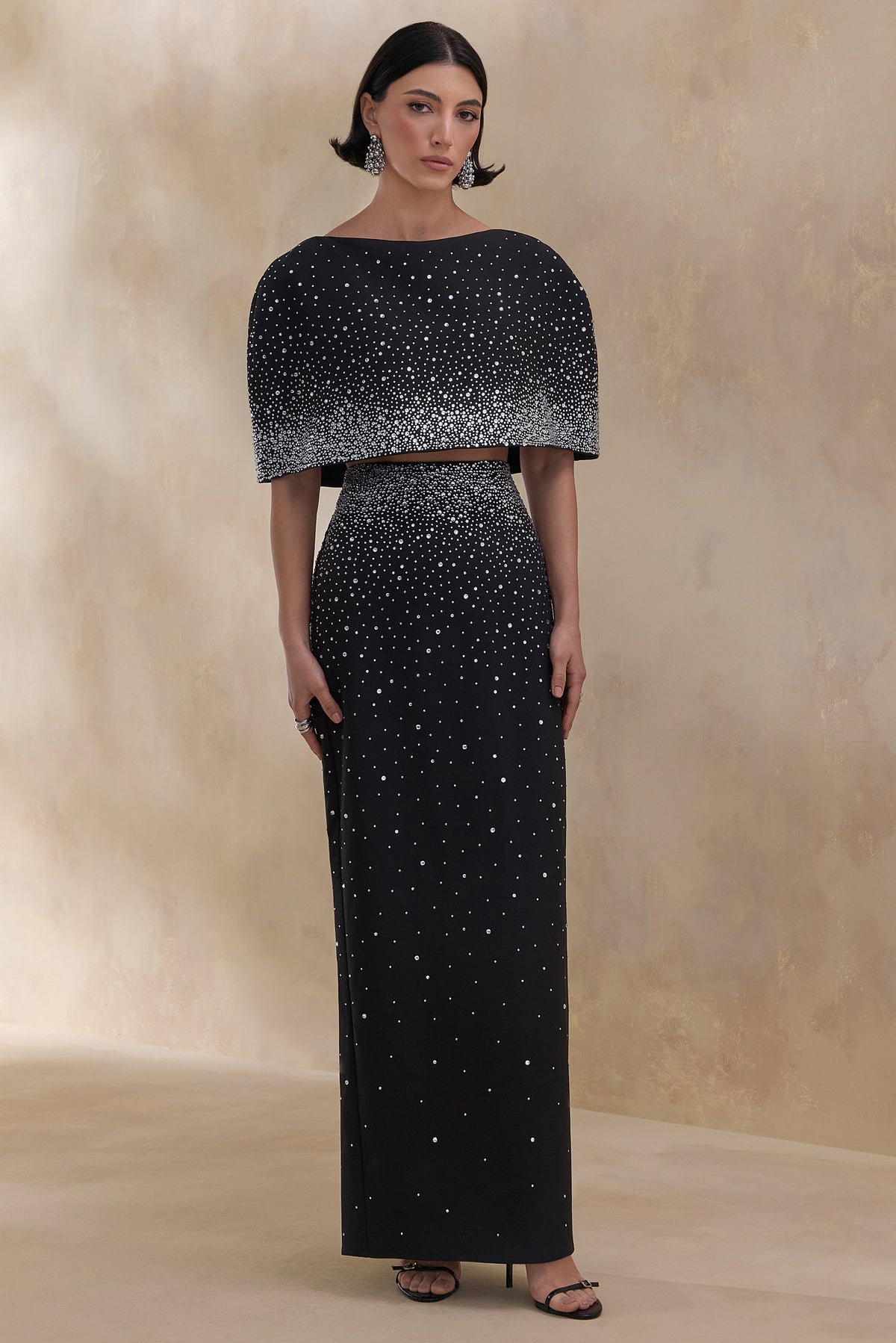 ECM_HR_CL136979002 - Fabiana _ Black Embellished Maxi Skirt 0 (1).jpg