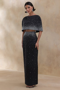 ECM_HR_CL136979002 - Fabiana _ Black Embellished Maxi Skirt 2 (1).jpg