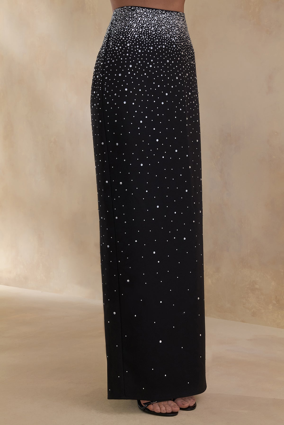 ECM_HR_CL136979002 - Fabiana _ Black Embellished Maxi Skirt 3.jpg