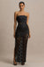 HR_CL136982002 - Dulcie Black Lace Bandeau Maxi Dress With Wrap-Details 01H.jpg