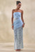 ECM_HR_CL136982013---Dulcie-Powder-Blue-Lace-And-Satin-Bandeau-Maxi-Dress-With-Wrap-Details1.jpg