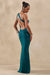 ECM_HR_CL136985036---Deity-Teal-Embellished-Asymmetric-Neck-Maxi-Dress-With-Open-Back5.jpg