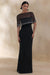 ECM_HR_CL136988002 Everly _ Black Embellished Cape-Sleeve Maxi Dress 3.jpg