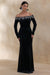 ECM_HR_CL136999002 Fern _ Black Velvet Embellished Bardot-Neck Maxi Dress 4.jpg