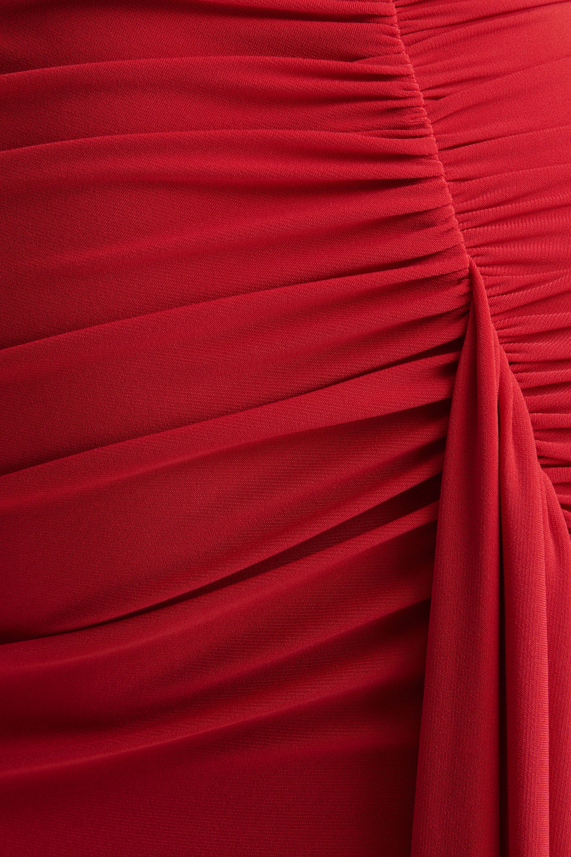 BGR_HR_CL137109477 - Anne _ Red Asymmetric-Neck Wrapped Maxi Dress With Sash 05.jpg