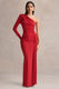 CL137109477 - Anne _ Red Asymmetric-Neck Wrapped Maxi Dress With Sash 01H.jpg