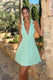 hf_20260722_131945_c93007f2-8cb0-48bd-a3dc-1b1ceda9a6e5.jpg