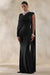 ECM_HR_CL137139001---Rubelle-Black-Asymmetric-Neck-Maxi-Dress-With-Draped-Detailing0.jpg