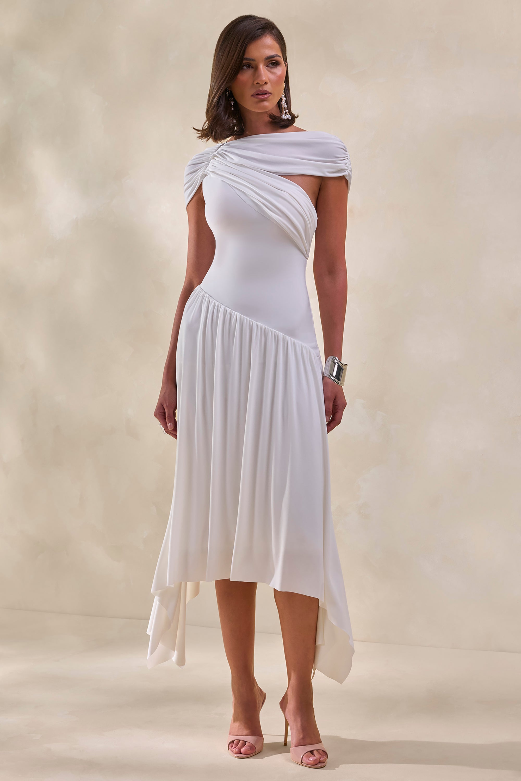 ECM_HR_CL137150110---Lorina-White-High-Neck-Midi-Dress-With-Asymmetric-Neckline-1.jpg