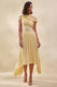 ECM_HR_CL137150121---Lorina-_-Lemon-High-Neck-Midi-Dress-With-Asymmetric-Neckline-2.jpg