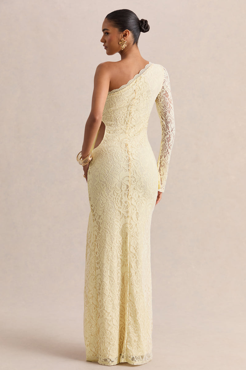 ECM_HR_CL137220121---Norna-_-Lemon-Lace-Asymmetric-Neck-Maxi-Dress-With-Cut-Out-And-Bow-Details-07.jpg