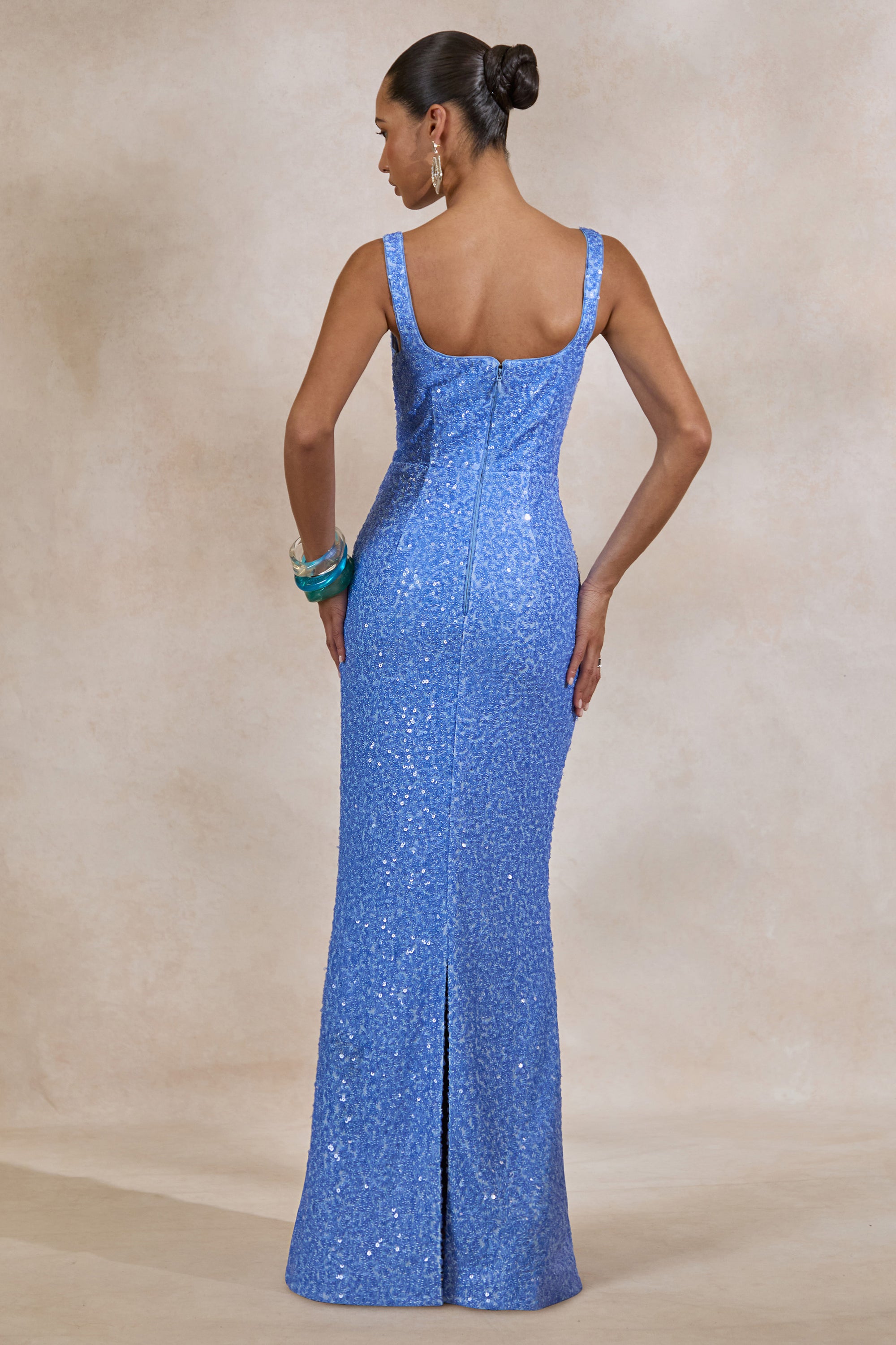 ECM_HR_CL137229016 - Lucelle _ Powder Blue Sequin Scoop-Neck Maxi Dress5.jpg