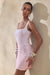 ECM_HR_CL137231237 - Rionelle | Pink And White Sequin Mini Dress 5.jpg