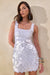 ECM_HR_CL137250110---Sophia-White-Sequin-Square-Neck-Mini-Dress6.jpg