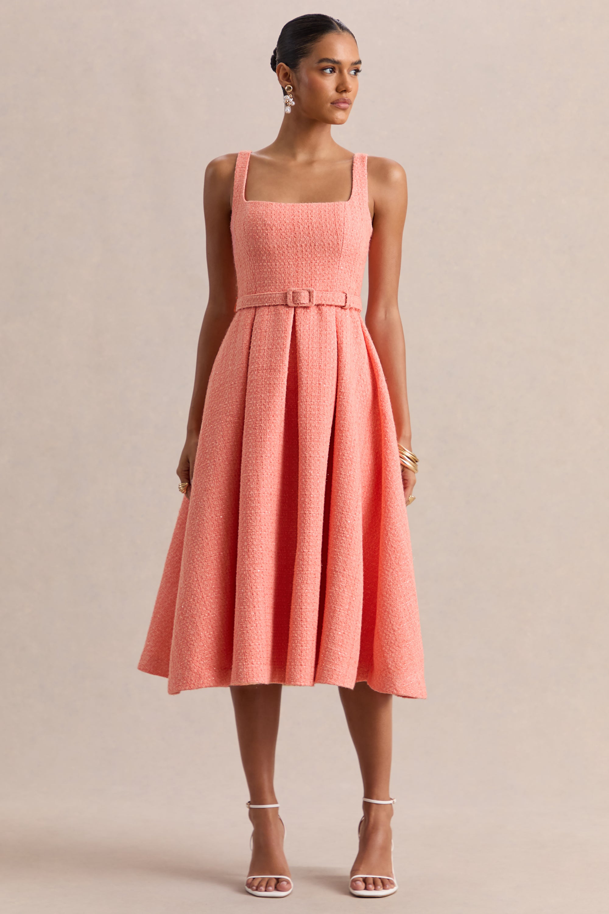 ECM_HR_CL137254073---Camoria-_-Coral-Boucle-Square-Neck-Midi-Dress-06.jpg