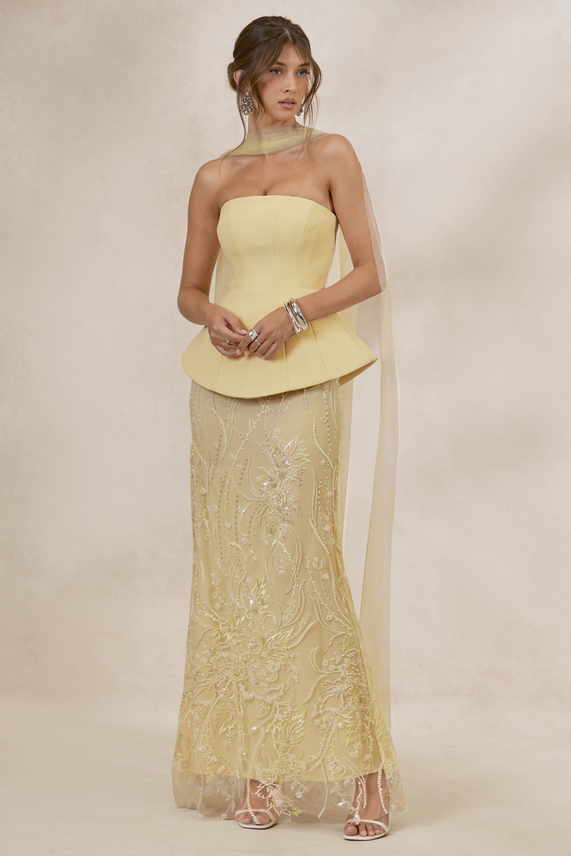 ECM_HR_CL13725812118415-LORNA-Lemon-Bandeau-Maxi-Dress-With-Scarf-3.jpg