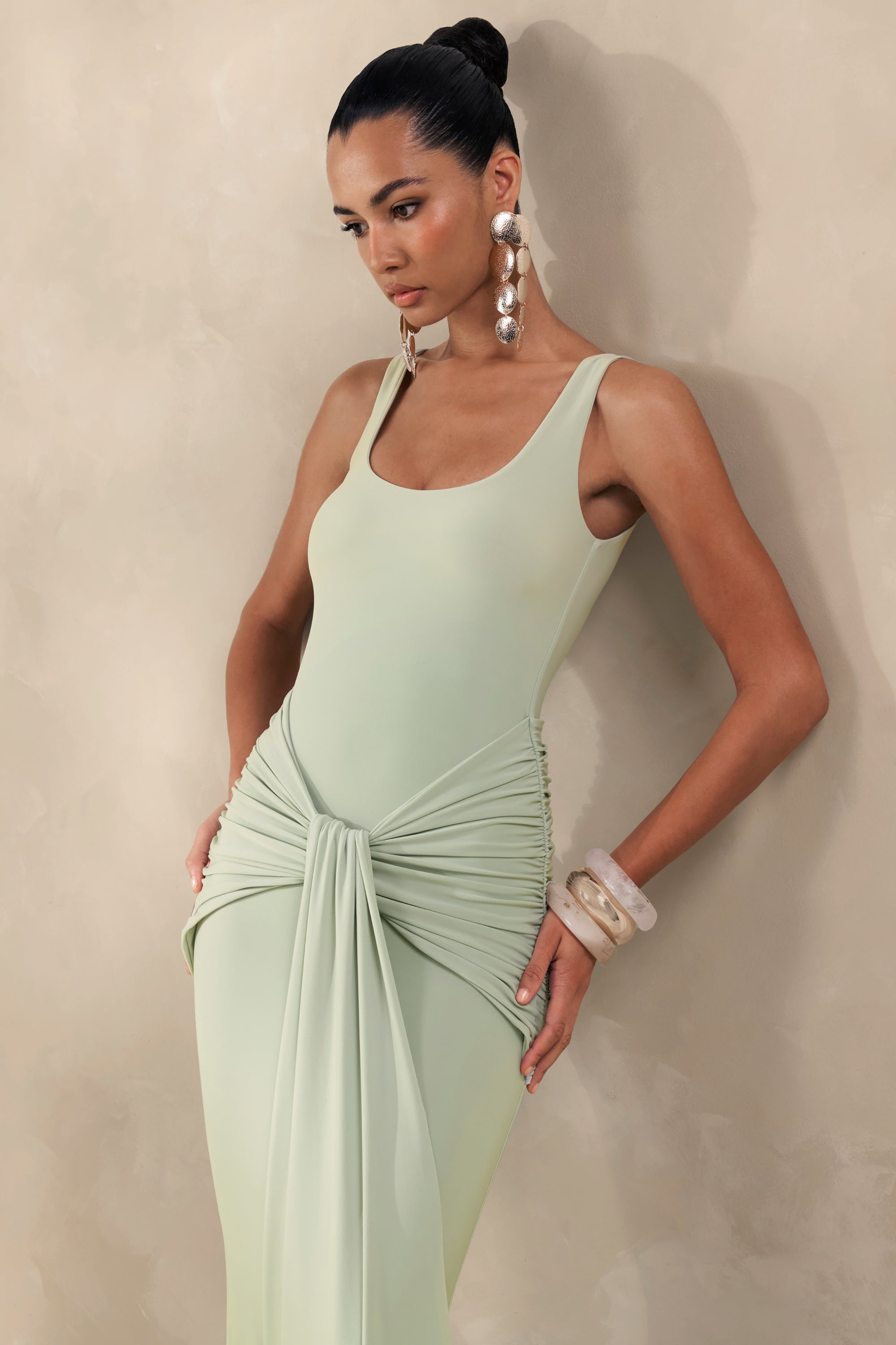 ECM_HR_CL137272032---Solyra-Mint_CREATIVE1.jpg